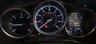 USED 2019 69 MAZDA CX-5 2.2 SKYACTIV-D Sport Nav+ SUV 5dr Diesel Manual Euro 6 (s/s) (150 ps) 