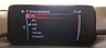 USED 2019 69 MAZDA CX-5 2.2 SKYACTIV-D Sport Nav+ SUV 5dr Diesel Manual Euro 6 (s/s) (150 ps) 