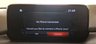 USED 2019 69 MAZDA CX-5 2.2 SKYACTIV-D Sport Nav+ SUV 5dr Diesel Manual Euro 6 (s/s) (150 ps) 