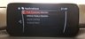 USED 2019 69 MAZDA CX-5 2.2 SKYACTIV-D Sport Nav+ SUV 5dr Diesel Manual Euro 6 (s/s) (150 ps) 