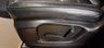 USED 2019 69 MAZDA CX-5 2.2 SKYACTIV-D Sport Nav+ SUV 5dr Diesel Manual Euro 6 (s/s) (150 ps) 