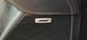 USED 2019 69 MAZDA CX-5 2.2 SKYACTIV-D Sport Nav+ SUV 5dr Diesel Manual Euro 6 (s/s) (150 ps) 