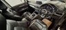USED 2019 69 MAZDA CX-5 2.2 SKYACTIV-D Sport Nav+ SUV 5dr Diesel Manual Euro 6 (s/s) (150 ps) 