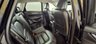 USED 2019 69 MAZDA CX-5 2.2 SKYACTIV-D Sport Nav+ SUV 5dr Diesel Manual Euro 6 (s/s) (150 ps) 