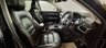 USED 2019 69 MAZDA CX-5 2.2 SKYACTIV-D Sport Nav+ SUV 5dr Diesel Manual Euro 6 (s/s) (150 ps) 