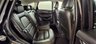 USED 2019 69 MAZDA CX-5 2.2 SKYACTIV-D Sport Nav+ SUV 5dr Diesel Manual Euro 6 (s/s) (150 ps) 