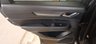 USED 2019 69 MAZDA CX-5 2.2 SKYACTIV-D Sport Nav+ SUV 5dr Diesel Manual Euro 6 (s/s) (150 ps) 