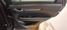 USED 2019 69 MAZDA CX-5 2.2 SKYACTIV-D Sport Nav+ SUV 5dr Diesel Manual Euro 6 (s/s) (150 ps) 