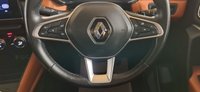 USED 2020 20 RENAULT CAPTUR 1.3 TCe S Edition SUV 5dr Petrol EDC Euro 6 (s/s) (130 ps) 