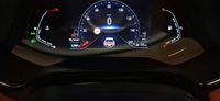 USED 2020 20 RENAULT CAPTUR 1.3 TCe S Edition SUV 5dr Petrol EDC Euro 6 (s/s) (130 ps) 