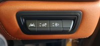 USED 2020 20 RENAULT CAPTUR 1.3 TCe S Edition SUV 5dr Petrol EDC Euro 6 (s/s) (130 ps) 