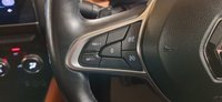USED 2020 20 RENAULT CAPTUR 1.3 TCe S Edition SUV 5dr Petrol EDC Euro 6 (s/s) (130 ps) 