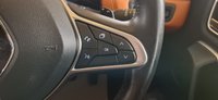 USED 2020 20 RENAULT CAPTUR 1.3 TCe S Edition SUV 5dr Petrol EDC Euro 6 (s/s) (130 ps) 