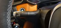 USED 2020 20 RENAULT CAPTUR 1.3 TCe S Edition SUV 5dr Petrol EDC Euro 6 (s/s) (130 ps) 
