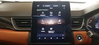 USED 2020 20 RENAULT CAPTUR 1.3 TCe S Edition SUV 5dr Petrol EDC Euro 6 (s/s) (130 ps) 