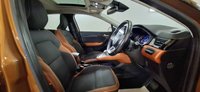 USED 2020 20 RENAULT CAPTUR 1.3 TCe S Edition SUV 5dr Petrol EDC Euro 6 (s/s) (130 ps) 