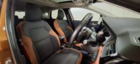 USED 2020 20 RENAULT CAPTUR 1.3 TCe S Edition SUV 5dr Petrol EDC Euro 6 (s/s) (130 ps) 