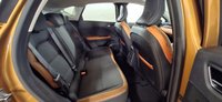 USED 2020 20 RENAULT CAPTUR 1.3 TCe S Edition SUV 5dr Petrol EDC Euro 6 (s/s) (130 ps) 