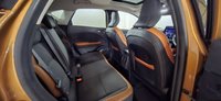USED 2020 20 RENAULT CAPTUR 1.3 TCe S Edition SUV 5dr Petrol EDC Euro 6 (s/s) (130 ps) 