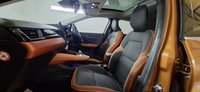 USED 2020 20 RENAULT CAPTUR 1.3 TCe S Edition SUV 5dr Petrol EDC Euro 6 (s/s) (130 ps) 