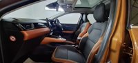 USED 2020 20 RENAULT CAPTUR 1.3 TCe S Edition SUV 5dr Petrol EDC Euro 6 (s/s) (130 ps) 