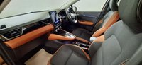 USED 2020 20 RENAULT CAPTUR 1.3 TCe S Edition SUV 5dr Petrol EDC Euro 6 (s/s) (130 ps) 