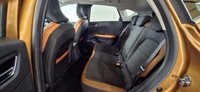 USED 2020 20 RENAULT CAPTUR 1.3 TCe S Edition SUV 5dr Petrol EDC Euro 6 (s/s) (130 ps) 