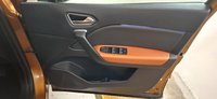 USED 2020 20 RENAULT CAPTUR 1.3 TCe S Edition SUV 5dr Petrol EDC Euro 6 (s/s) (130 ps) 