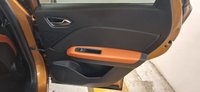 USED 2020 20 RENAULT CAPTUR 1.3 TCe S Edition SUV 5dr Petrol EDC Euro 6 (s/s) (130 ps) 