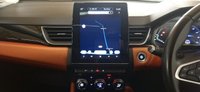 USED 2020 20 RENAULT CAPTUR 1.3 TCe S Edition SUV 5dr Petrol EDC Euro 6 (s/s) (130 ps) 