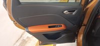 USED 2020 20 RENAULT CAPTUR 1.3 TCe S Edition SUV 5dr Petrol EDC Euro 6 (s/s) (130 ps) 