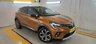 USED 2020 20 RENAULT CAPTUR 1.3 TCe S Edition SUV 5dr Petrol EDC Euro 6 (s/s) (130 ps) 