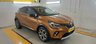USED 2020 20 RENAULT CAPTUR 1.3 TCe S Edition SUV 5dr Petrol EDC Euro 6 (s/s) (130 ps) 