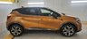 USED 2020 20 RENAULT CAPTUR 1.3 TCe S Edition SUV 5dr Petrol EDC Euro 6 (s/s) (130 ps) 