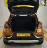 USED 2020 20 RENAULT CAPTUR 1.3 TCe S Edition SUV 5dr Petrol EDC Euro 6 (s/s) (130 ps) 