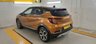 USED 2020 20 RENAULT CAPTUR 1.3 TCe S Edition SUV 5dr Petrol EDC Euro 6 (s/s) (130 ps) 