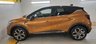 USED 2020 20 RENAULT CAPTUR 1.3 TCe S Edition SUV 5dr Petrol EDC Euro 6 (s/s) (130 ps) 