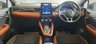 USED 2020 20 RENAULT CAPTUR 1.3 TCe S Edition SUV 5dr Petrol EDC Euro 6 (s/s) (130 ps) 