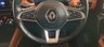 USED 2020 20 RENAULT CAPTUR 1.3 TCe S Edition SUV 5dr Petrol EDC Euro 6 (s/s) (130 ps) 