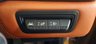 USED 2020 20 RENAULT CAPTUR 1.3 TCe S Edition SUV 5dr Petrol EDC Euro 6 (s/s) (130 ps) 