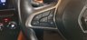 USED 2020 20 RENAULT CAPTUR 1.3 TCe S Edition SUV 5dr Petrol EDC Euro 6 (s/s) (130 ps) 