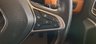 USED 2020 20 RENAULT CAPTUR 1.3 TCe S Edition SUV 5dr Petrol EDC Euro 6 (s/s) (130 ps) 