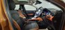 USED 2020 20 RENAULT CAPTUR 1.3 TCe S Edition SUV 5dr Petrol EDC Euro 6 (s/s) (130 ps) 