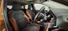 USED 2020 20 RENAULT CAPTUR 1.3 TCe S Edition SUV 5dr Petrol EDC Euro 6 (s/s) (130 ps) 