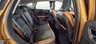 USED 2020 20 RENAULT CAPTUR 1.3 TCe S Edition SUV 5dr Petrol EDC Euro 6 (s/s) (130 ps) 