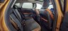 USED 2020 20 RENAULT CAPTUR 1.3 TCe S Edition SUV 5dr Petrol EDC Euro 6 (s/s) (130 ps) 
