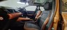 USED 2020 20 RENAULT CAPTUR 1.3 TCe S Edition SUV 5dr Petrol EDC Euro 6 (s/s) (130 ps) 