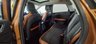 USED 2020 20 RENAULT CAPTUR 1.3 TCe S Edition SUV 5dr Petrol EDC Euro 6 (s/s) (130 ps) 