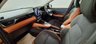 USED 2020 20 RENAULT CAPTUR 1.3 TCe S Edition SUV 5dr Petrol EDC Euro 6 (s/s) (130 ps) 