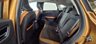 USED 2020 20 RENAULT CAPTUR 1.3 TCe S Edition SUV 5dr Petrol EDC Euro 6 (s/s) (130 ps) 